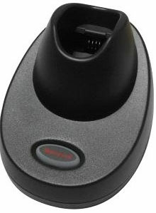 Presentation Charge And Communications Base - Black For 1952g-bf