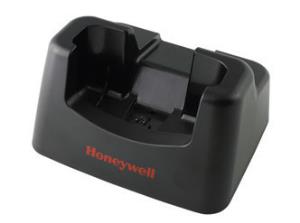 Homebase Single Charging Dock For Scanpal Eda50
