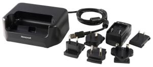 Single Charging Dock USB For Eda70