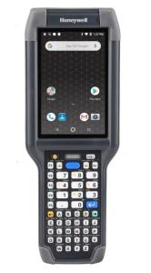 Mobile Computer Ck65 - 4GB / 32GB - Numeric F - 6703sr Imager - Camera - Gms - Smartte