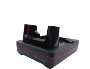 Booted Homebase Kit Includes Homebase & Power Supply & Eu Power Cord For For Ct40