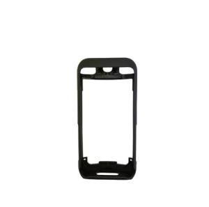 Protective Boot To Charge Ct40xp And General
