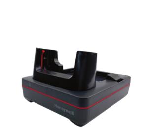 Booted Ethernet Base Kit With Ethernet Homebase / Power Supply For Ct40 Uk Power Cord