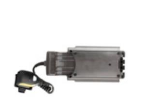 Wearable Set Without Extended Or Standard Arm Band For Ct40