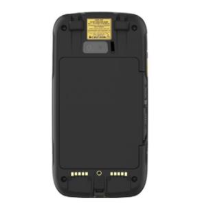 Standard Battery 4020mah Maxell For Ct50/60