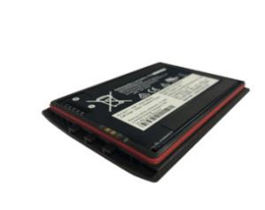Gen 2 Battery Pack 4040mah For Use With Ct40
