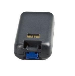 Cold Storage Battery Li-ion For Ck65