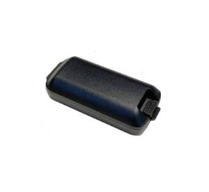 Spare Battery Pack Li-ion 3.6v 7000mah For Eda61k