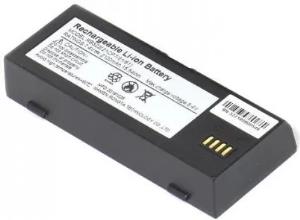 Battery For 3in Mobile Printer