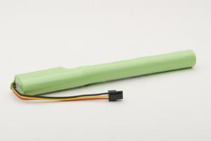 Replacement UPS Battery
