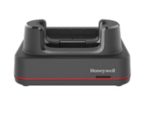 Charger Dock Single For Eda50/51 - No Power Code
