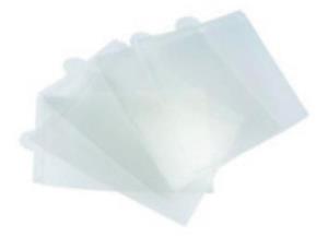 Screen Protector For Eda51 - 10pcs Per Pack