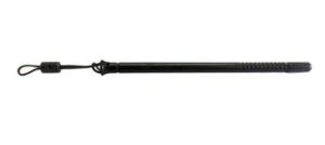 Scan Handle Stylus For Cn80 5packs - Tethered
