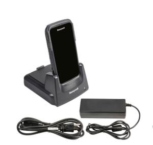 Home Base For Ct50 - Includes Dock/ Power Supply - No Power Cable