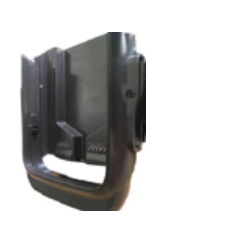 Mobile Base Xp For Ct50 - No Cigarette Psu