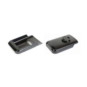Active Epop-loq Ih21 Case For Ct50/ Ct60