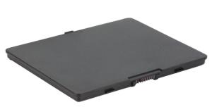 Standard Battery 7.4v 5900mah Li-poly For Rt10