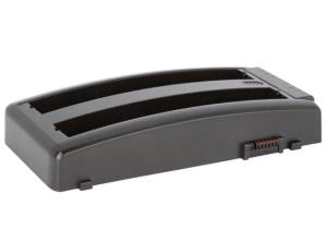 Battery Charger 2bay For Rt10