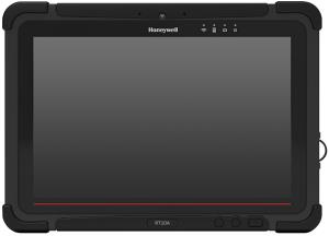 Mobile Computer Rt10w - 10in - 8gb/ 128GB - 6803fr Imager - Wifi Bt - Camera - Win 10 2019 - Extended Battery - Ww Mode - Indoor Screen
