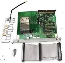 Rfid Kit 869MHz For Px6i Refresh Eu