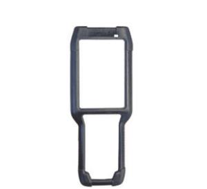 Protective Rubber Boot For Ck65 Computers With 6703 Or 6803 Engine