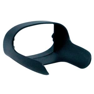 Wall Mount Kit For Barcode Scanner