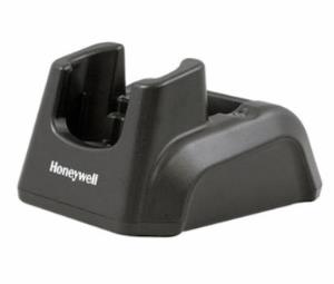 Charging Cradle With Auxiliary Battery Well For 6110-hb