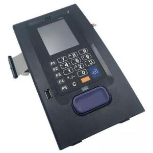 Module Ui Full Assy For Pm43c