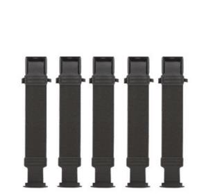 Hand Strap Kit For Ck65 5pack