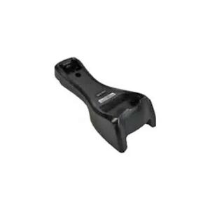 Charge And Communication Base For Granit 199xi