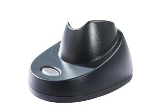 Voyager Base - Charge & Communication - Bluetooth 30m