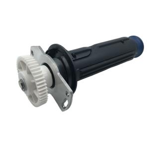 Ribbon Rewindsub Assy Spare For Pm43