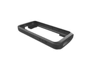 Rubber Boot For Scanpal Eda52