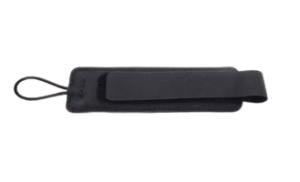 Hand Strap Kit For Scanpal Eda50k/eda51k
