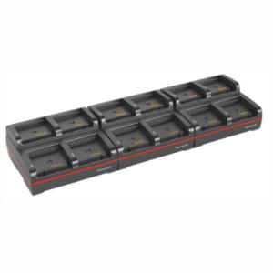 Wearable Mini Mobile Charger 12-bay 8680i