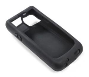 Protective Boot Captuvo For Sl22/sl42