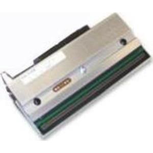 Printhead Z3 For Px4i