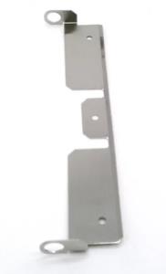Spring Flat