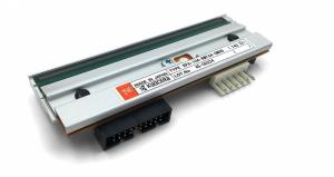 Printhead 300dpi For Pd45s