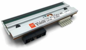 Printhead 300dpi For Pd45
