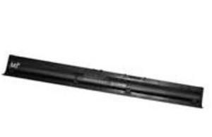Applicator For Pd45s