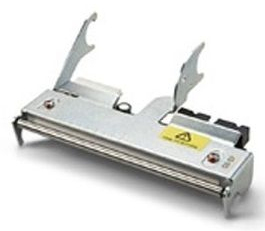 Printhead 600dpi For Pm45
