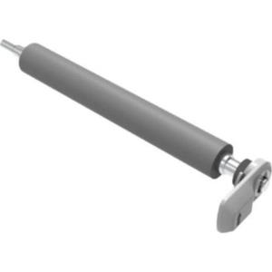 Platen Roller For Pm45