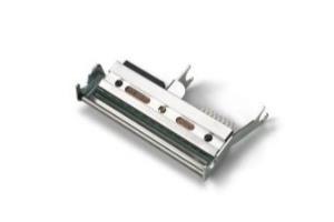 Printhead 300dpi For Pm45