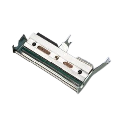 Printhead 406dpi For Pm45