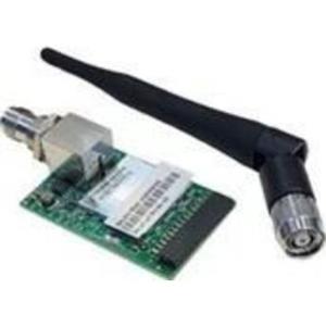 Wi-Fi Module Eu