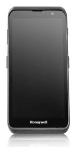 Mobile Computer Eda5s Wan 4gb/64GB 2pin+USB 0703 Scan Imager