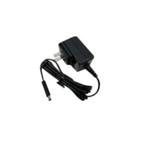 Power Supply 1.0a 5.2vdc Na Plug