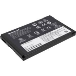 Battery 4.5v 3060mah For Eda5s