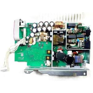 Power Supply Unit Spare For Pm23/ 43